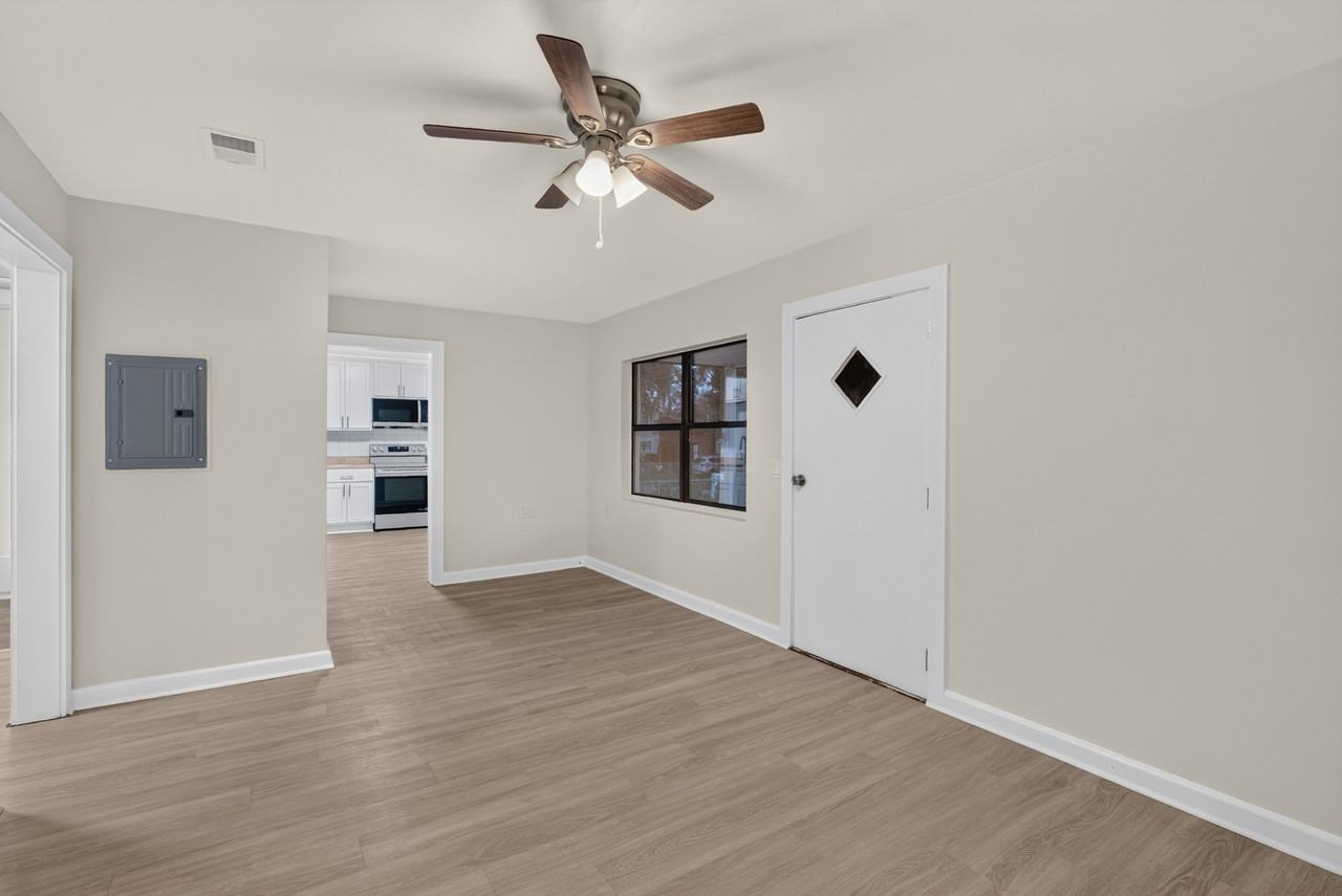 1520 President St #1 - Photo 6 of 21