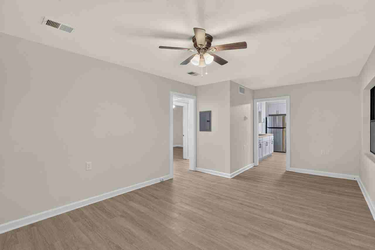 1520 President St #1 - Photo 7 of 21