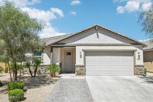featured image of 4524 W Hazel Ln #1