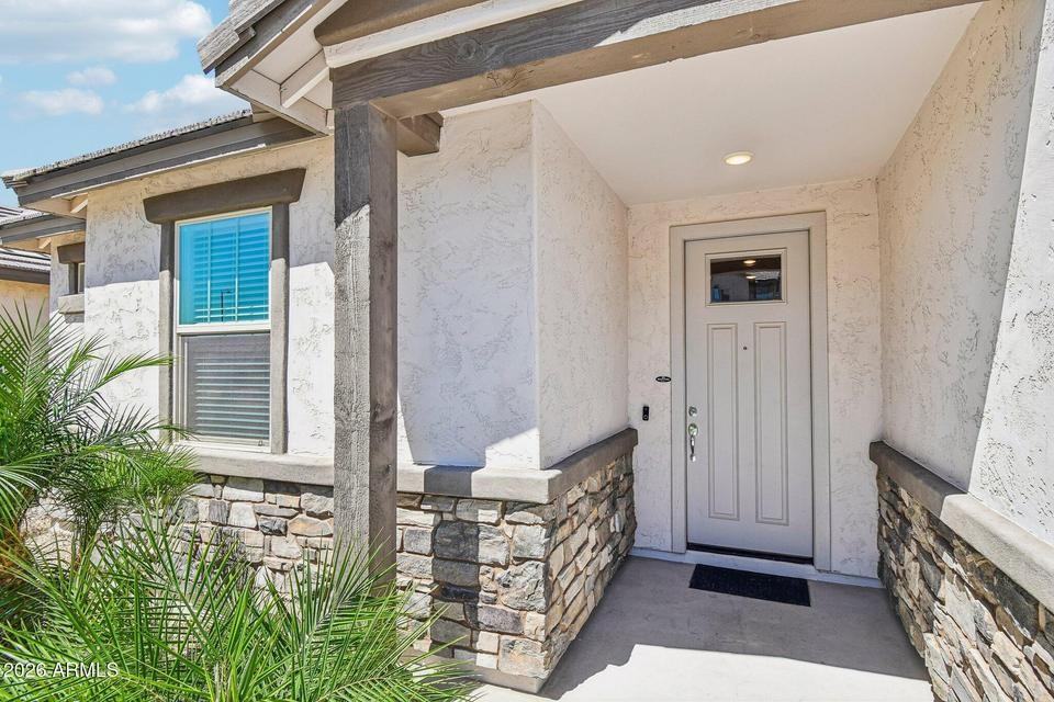 4524 W Hazel Ln #1 - Photo 2 of 27