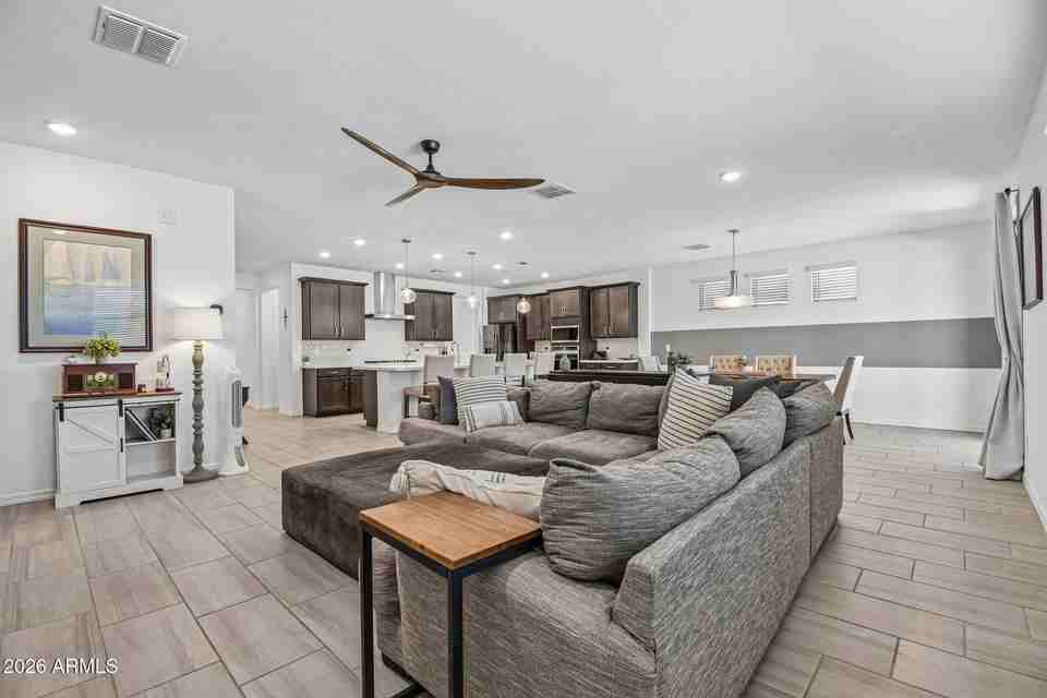 4524 W Hazel Ln #1 - Photo 4 of 27