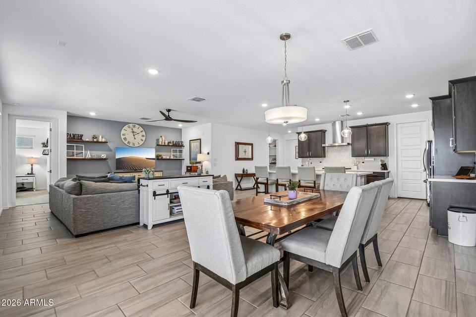 4524 W Hazel Ln #1 - Photo 6 of 27