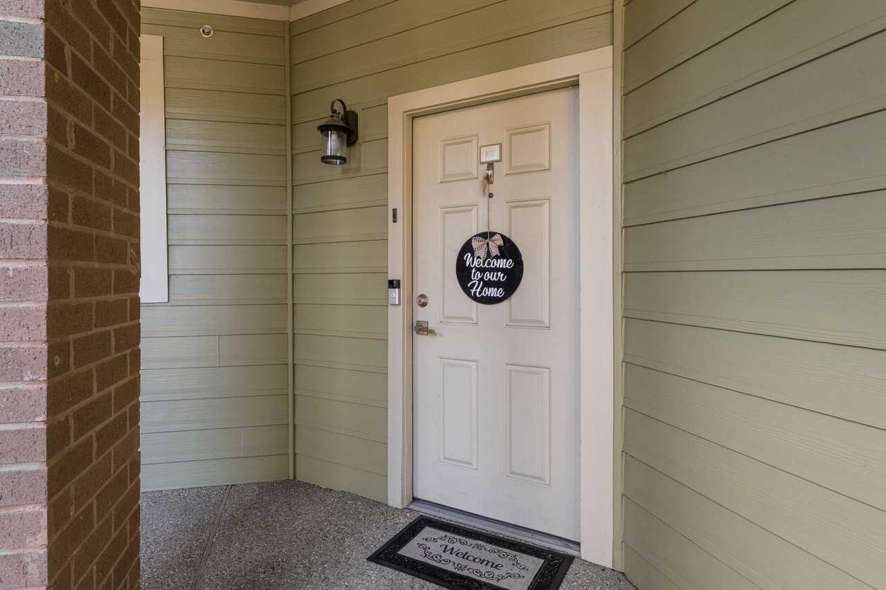 636 Village Park Dr #1 - Photo 2 of 32