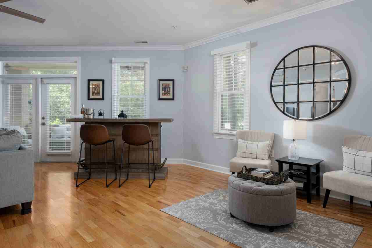 636 Village Park Dr #1 - Photo 5 of 32