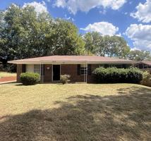 featured image of 1313 Jersey St #1