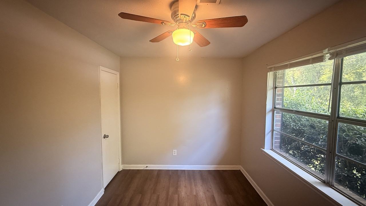 1313 Jersey St #1 - Photo 5 of 7