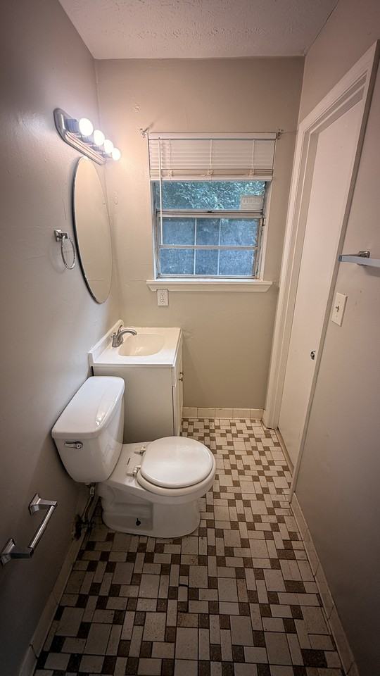 1313 Jersey St #1 - Photo 6 of 7