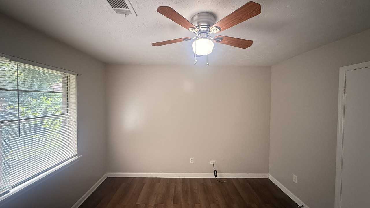 1313 Jersey St #1 - Photo 7 of 7