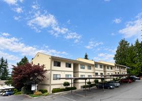 featured image of 26435 Northeast Pennsylvania AvenueUnit #49