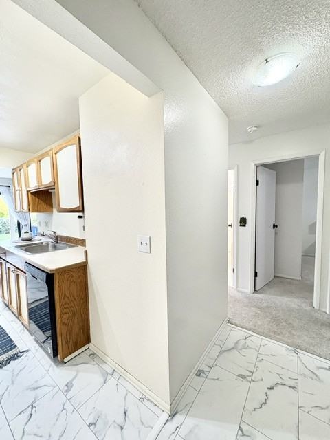 26435 Northeast Pennsylvania AvenueUnit #49 - Photo 2 of 21