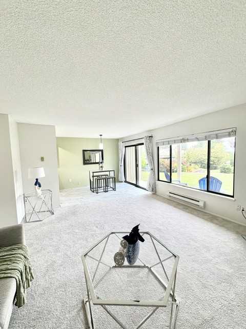 26435 Northeast Pennsylvania AvenueUnit #49 - Photo 6 of 21