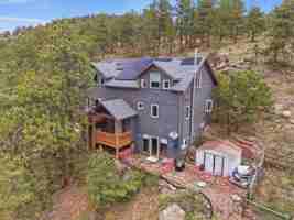 featured image of 117 Spruce Trl #1