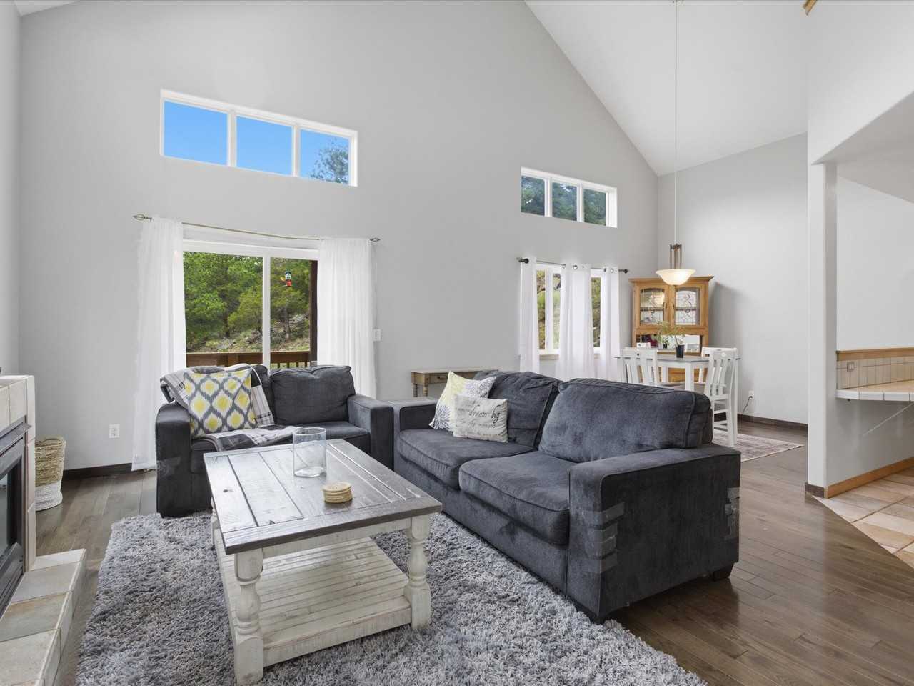 117 Spruce Trl #1 - Photo 2 of 14