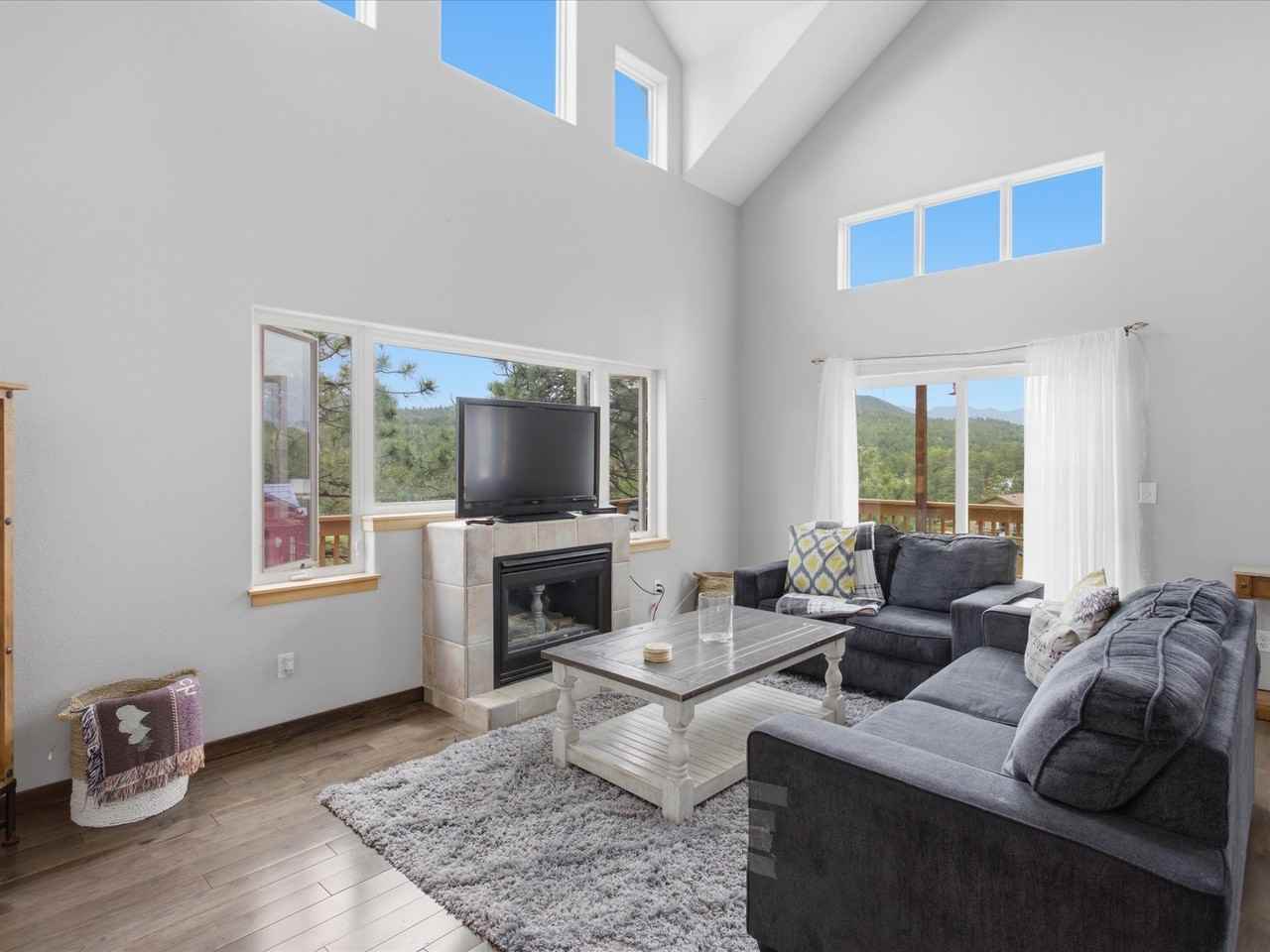 117 Spruce Trl #1 - Photo 3 of 14