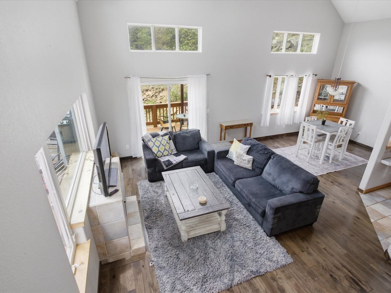 117 Spruce Trl #1 - Photo 4 of 14