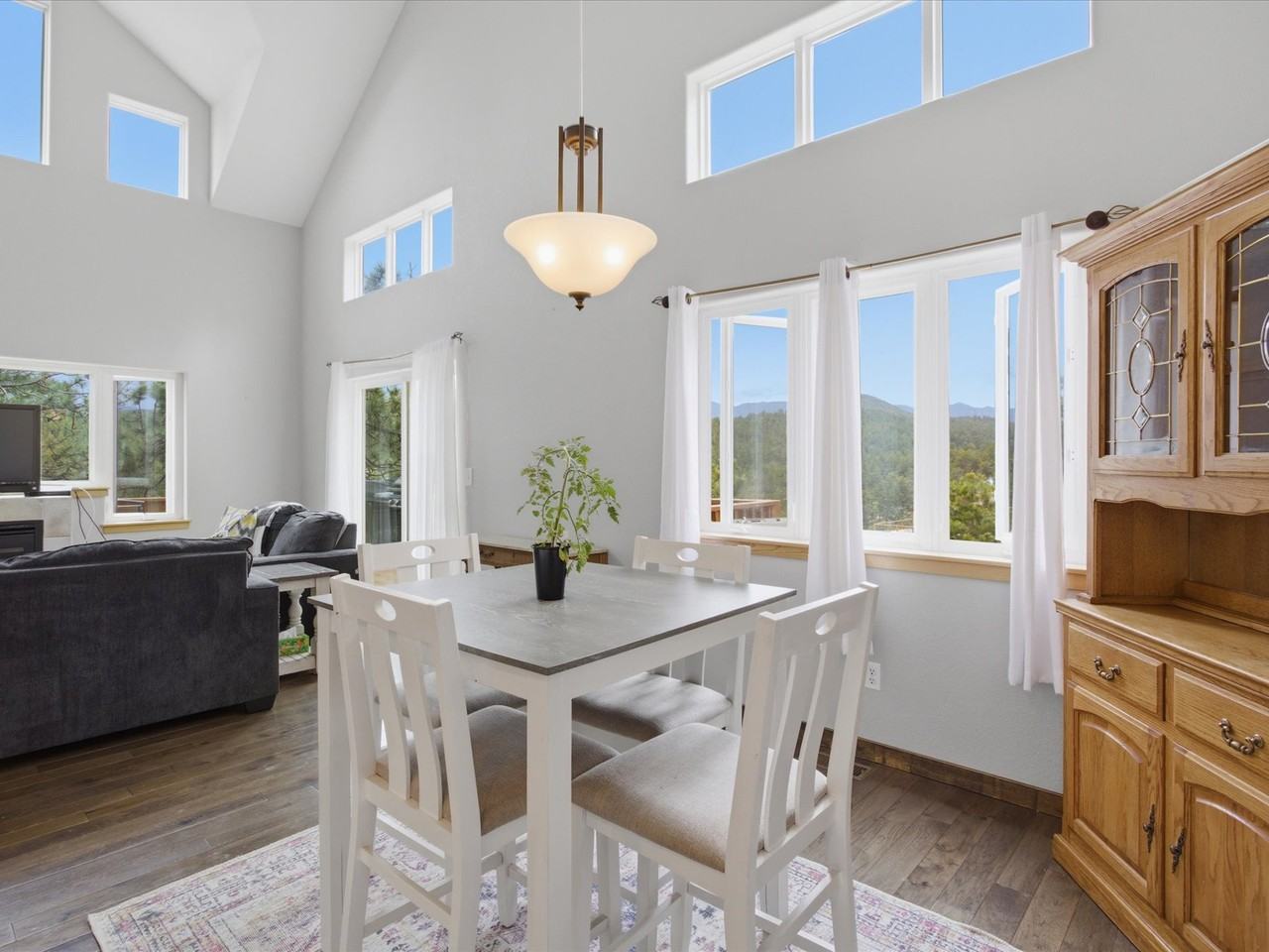 117 Spruce Trl #1 - Photo 5 of 14