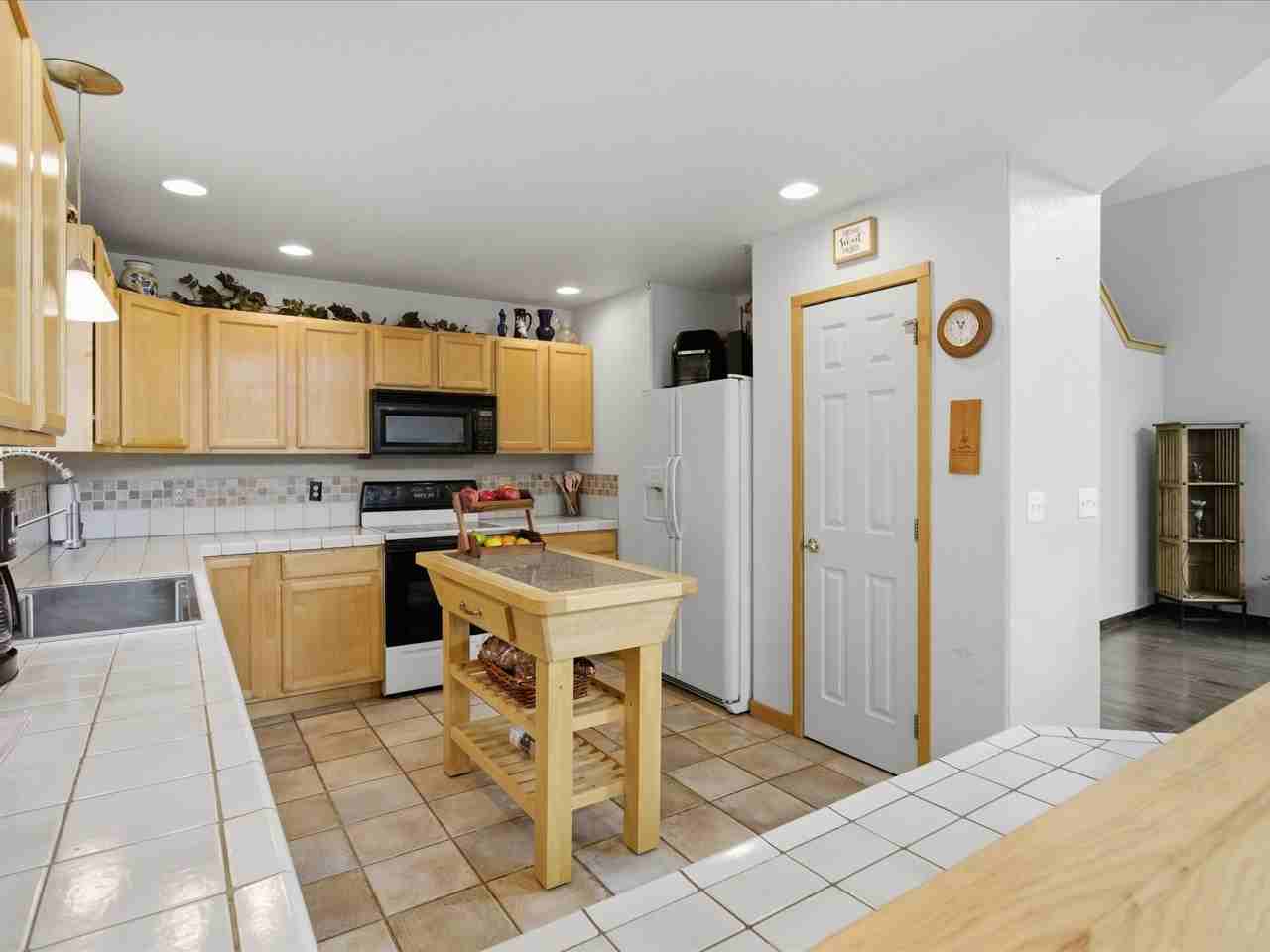 117 Spruce Trl #1 - Photo 6 of 14