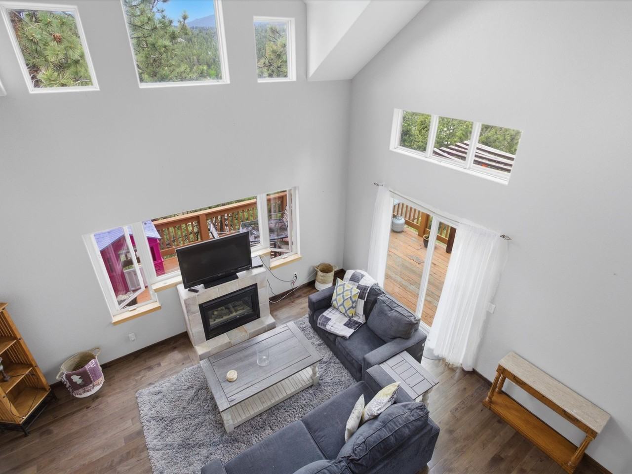 117 Spruce Trl #1 - Photo 7 of 14
