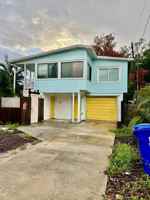 featured image of 4801 14th Avenue South - 2Unit 2 #2