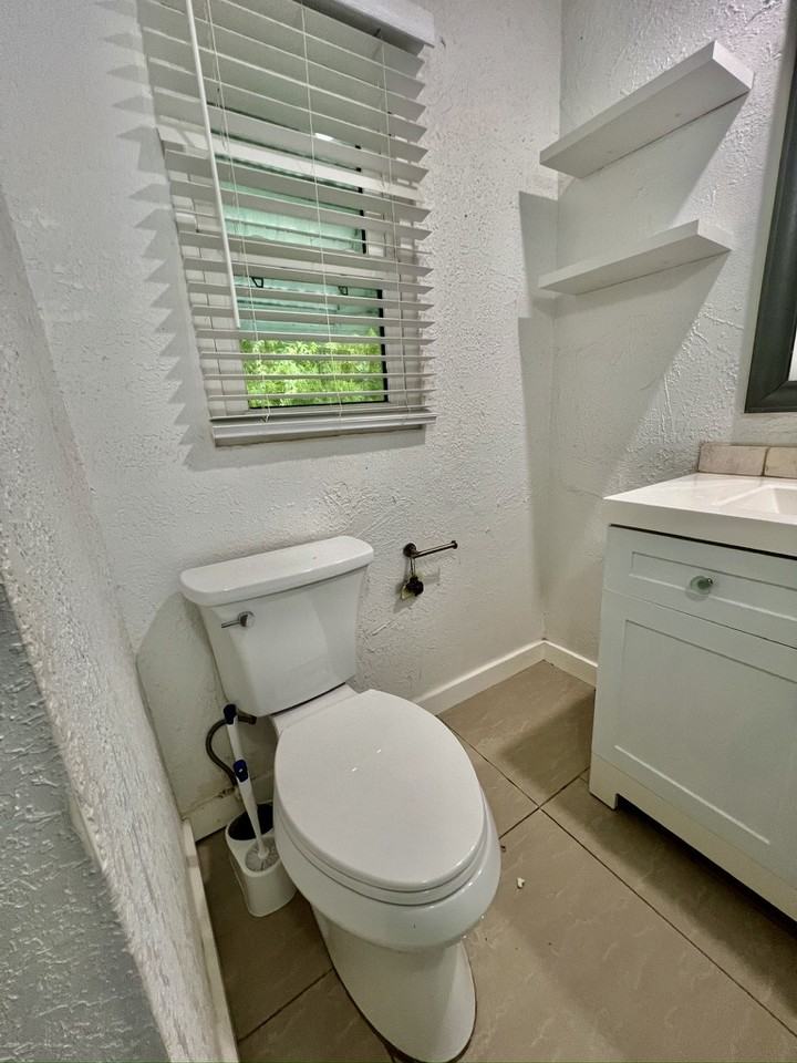 4801 14th Avenue South - 2Unit 2 #2 - Photo 7 of 11