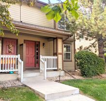 4515 Starflower Dr #D - Photo 1 of 1