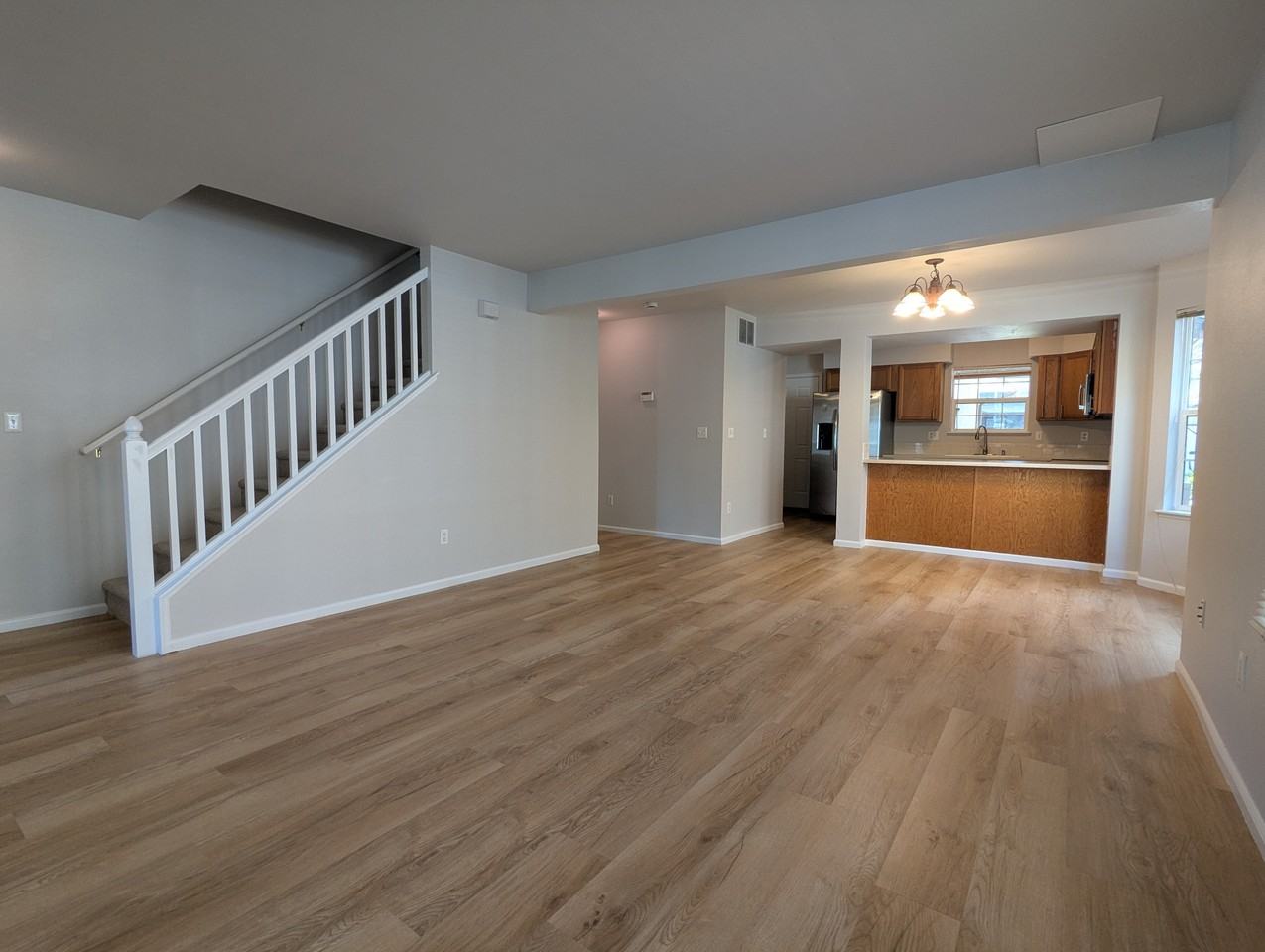 4515 Starflower Dr #D - Photo 2 of 16