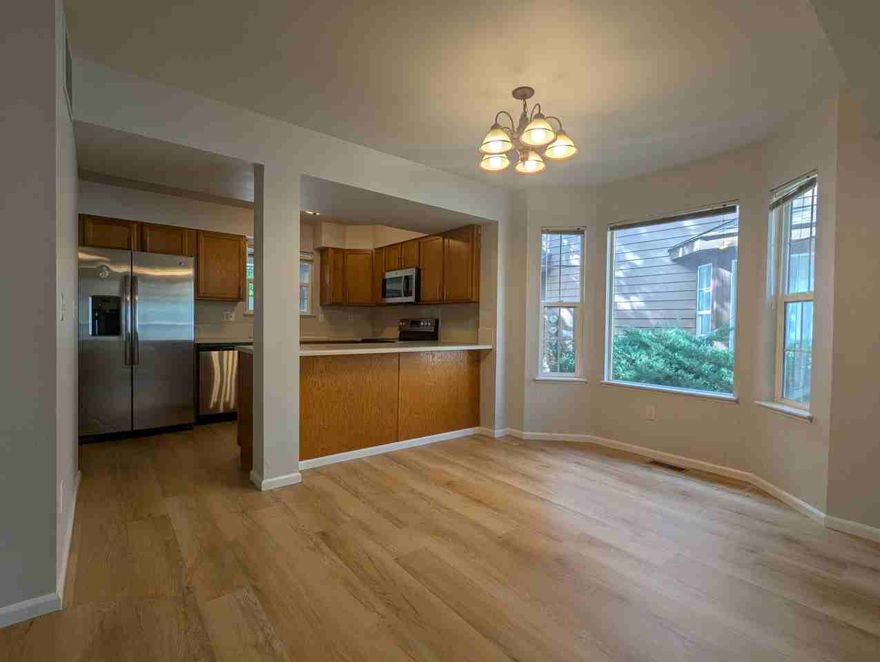 4515 Starflower Dr #D - Photo 4 of 16