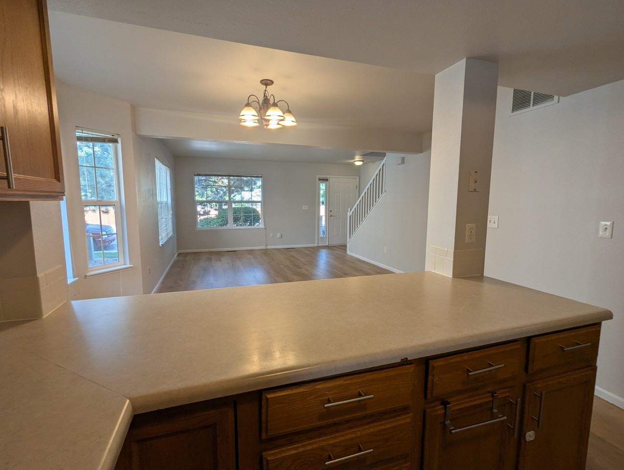 4515 Starflower Dr #D - Photo 7 of 16