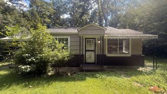 513 Rose Hill Rd #1 - Photo 1 of 1