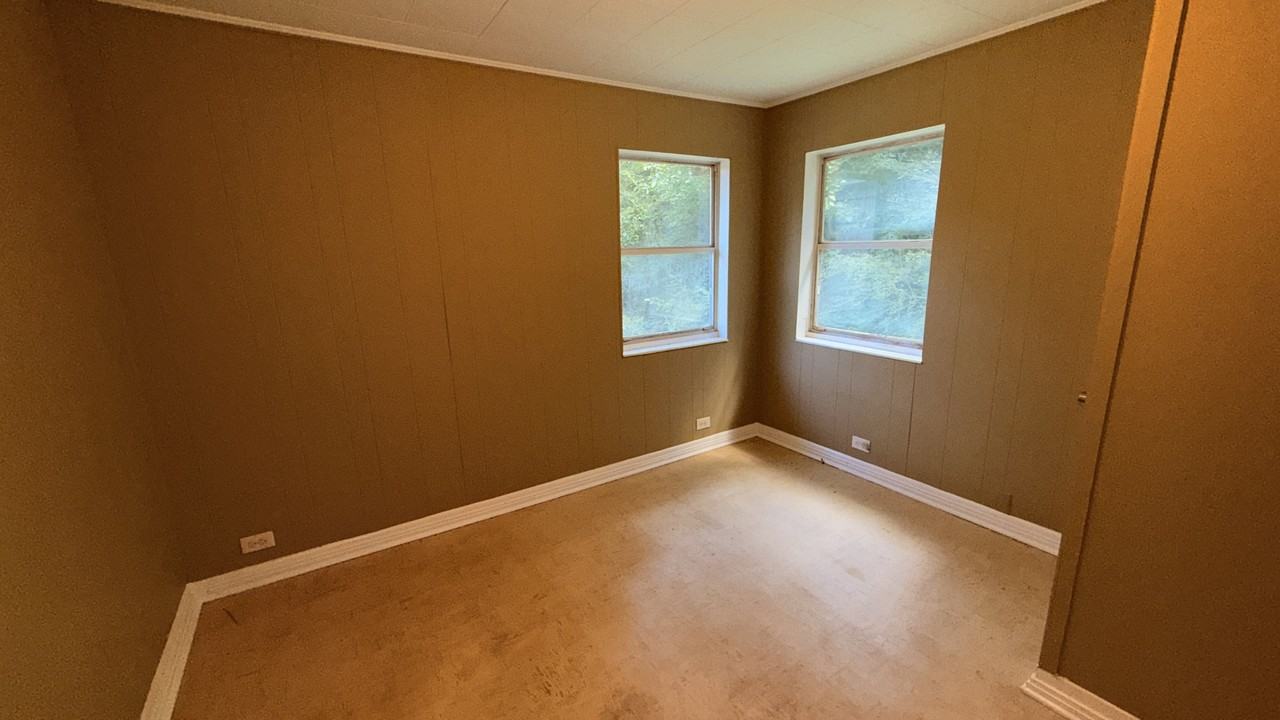 513 Rose Hill Rd #1 - Photo 4 of 6