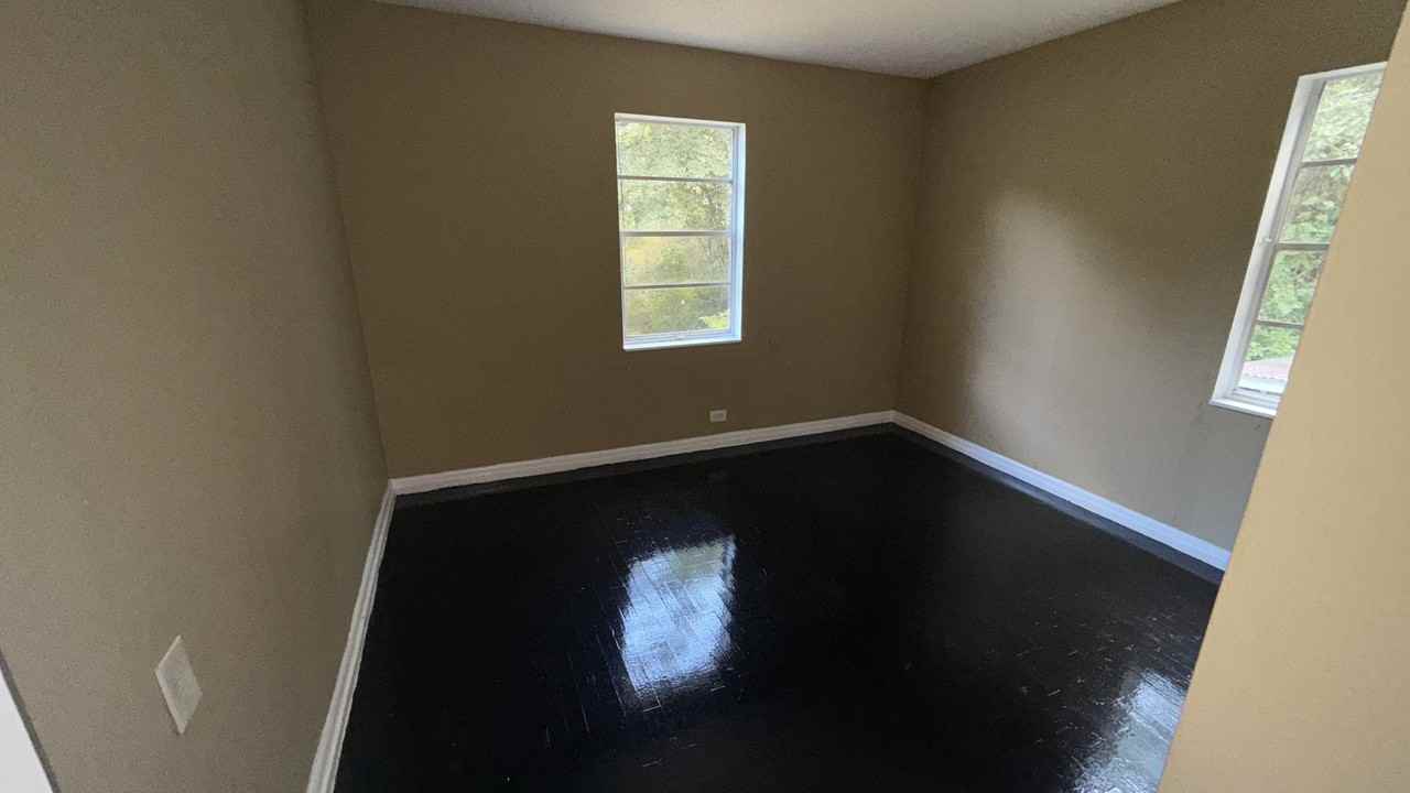 513 Rose Hill Rd #1 - Photo 6 of 6