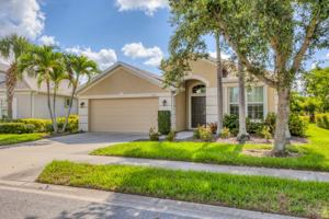 featured image of 2228 Terracina Dr #1