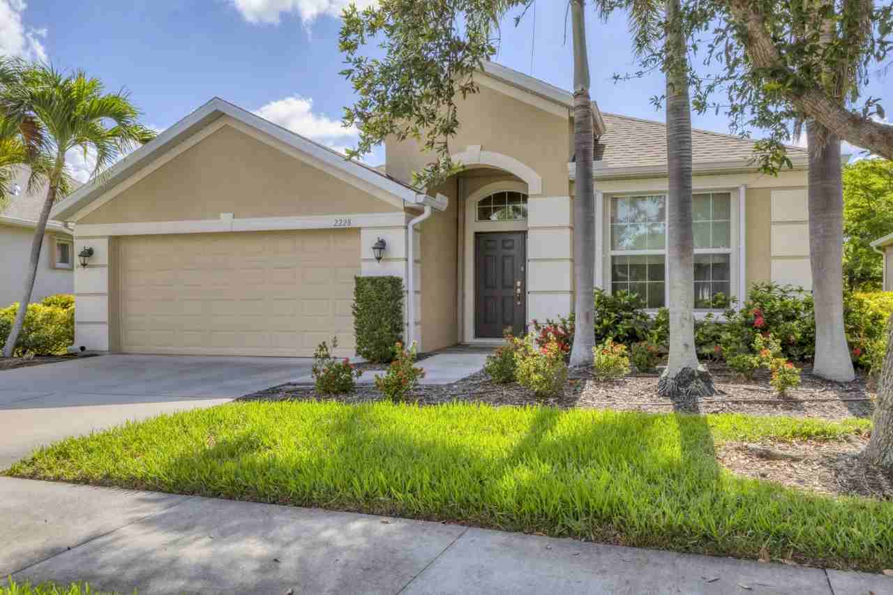 2228 Terracina Dr #1 - Photo 3 of 37