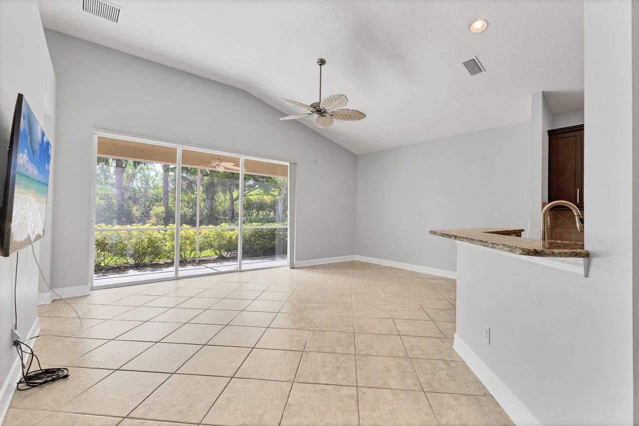 2228 Terracina Dr #1 - Photo 4 of 37