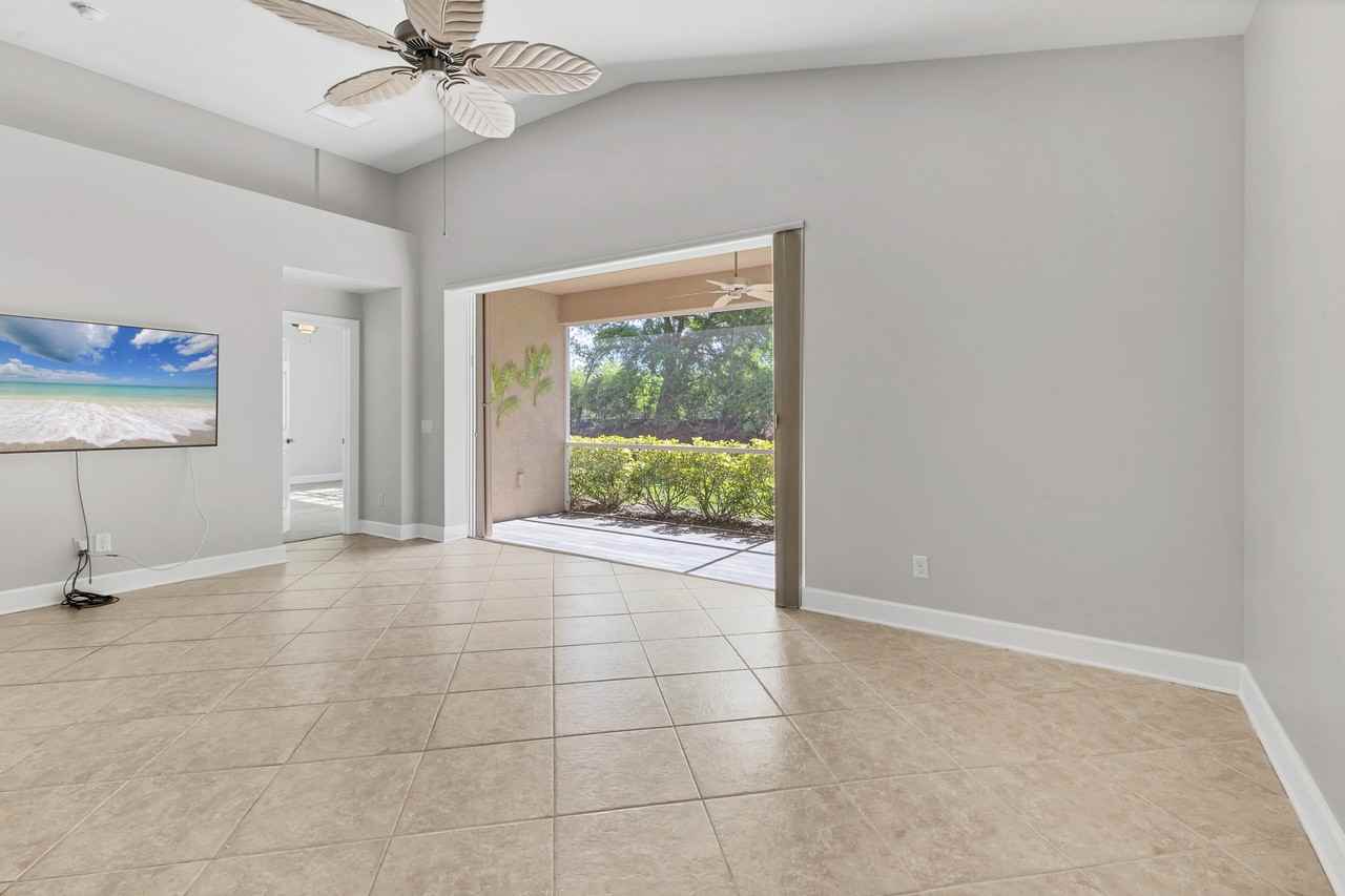 2228 Terracina Dr #1 - Photo 5 of 37