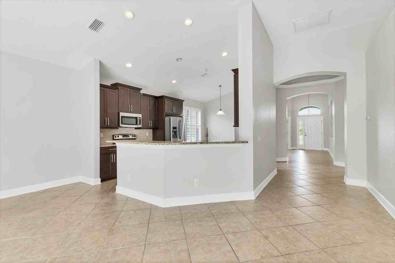 2228 Terracina Dr #1 - Photo 6 of 37