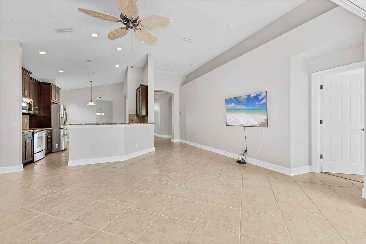 2228 Terracina Dr #1 - Photo 7 of 37