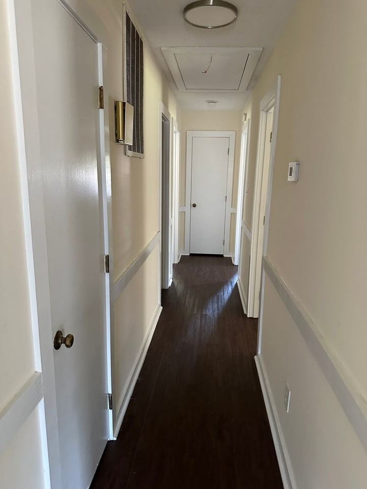 1112 Strawbush Rd - Photo 4 of 7