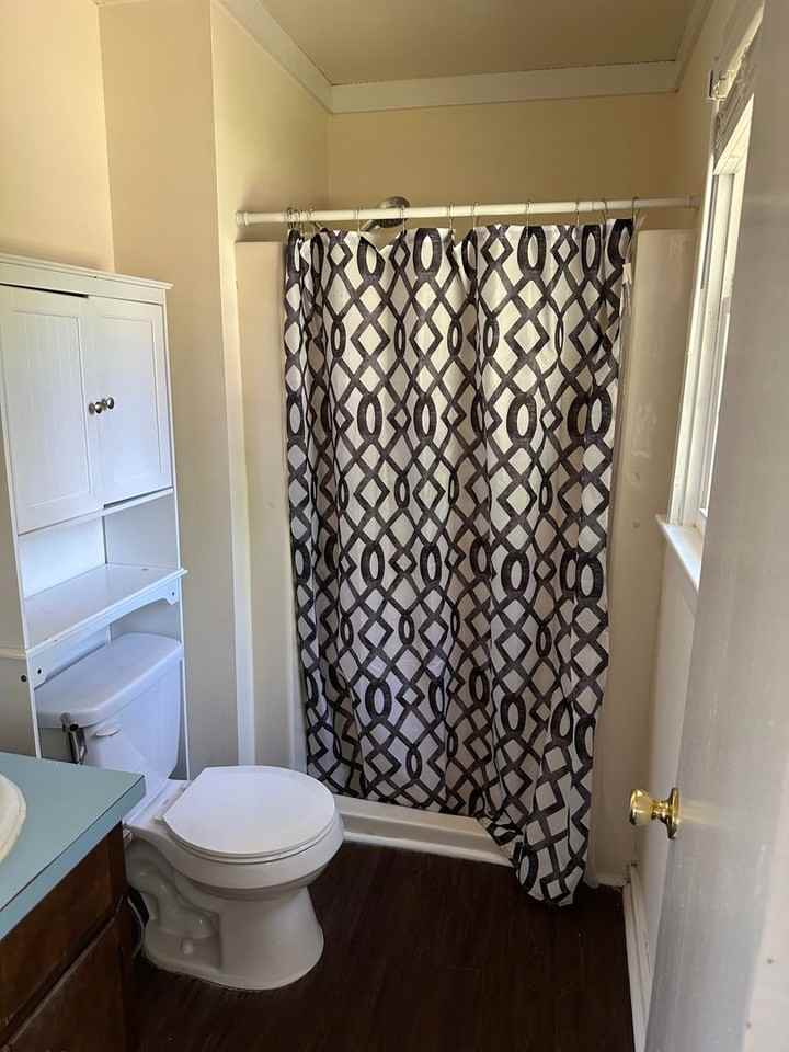 1112 Strawbush Rd - Photo 6 of 7