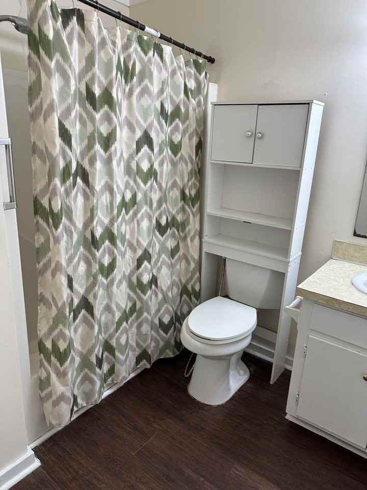 1112 Strawbush Rd - Photo 7 of 7