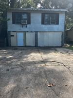 featured image of 418 Tissington St
