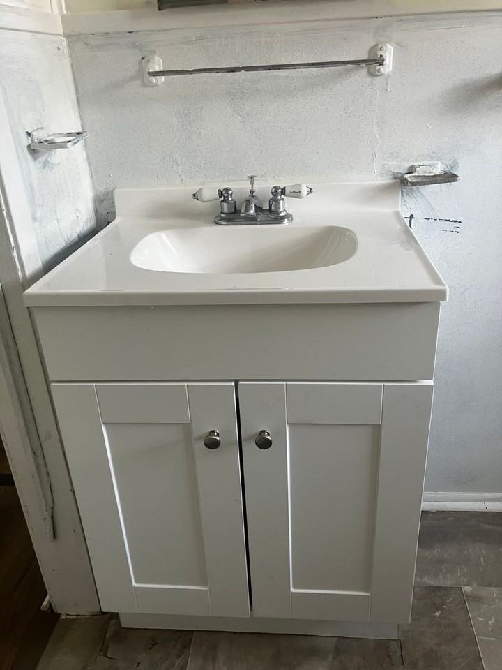418 Tissington St - Photo 7 of 11