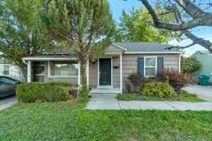 featured image of 507 E 1864 S