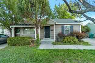 507 E 1864 S - Photo 1 of 1