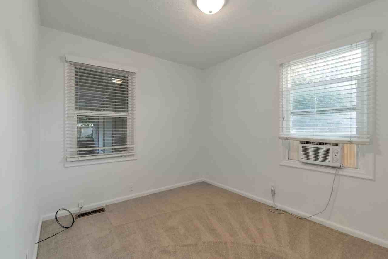 507 E 1864 S - Photo 6 of 15