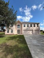 featured image of 2410 Great Harbor Dr