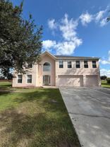 2410 Great Harbor Dr - Photo 1 of 1