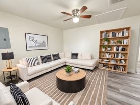 The Redwood Flats - Photo 1 of 1