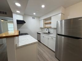 featured image of 700 Nw 17th St