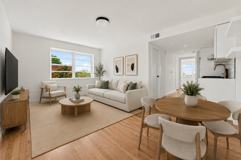 Fully Renovated 2BR - Photo 1 of 1